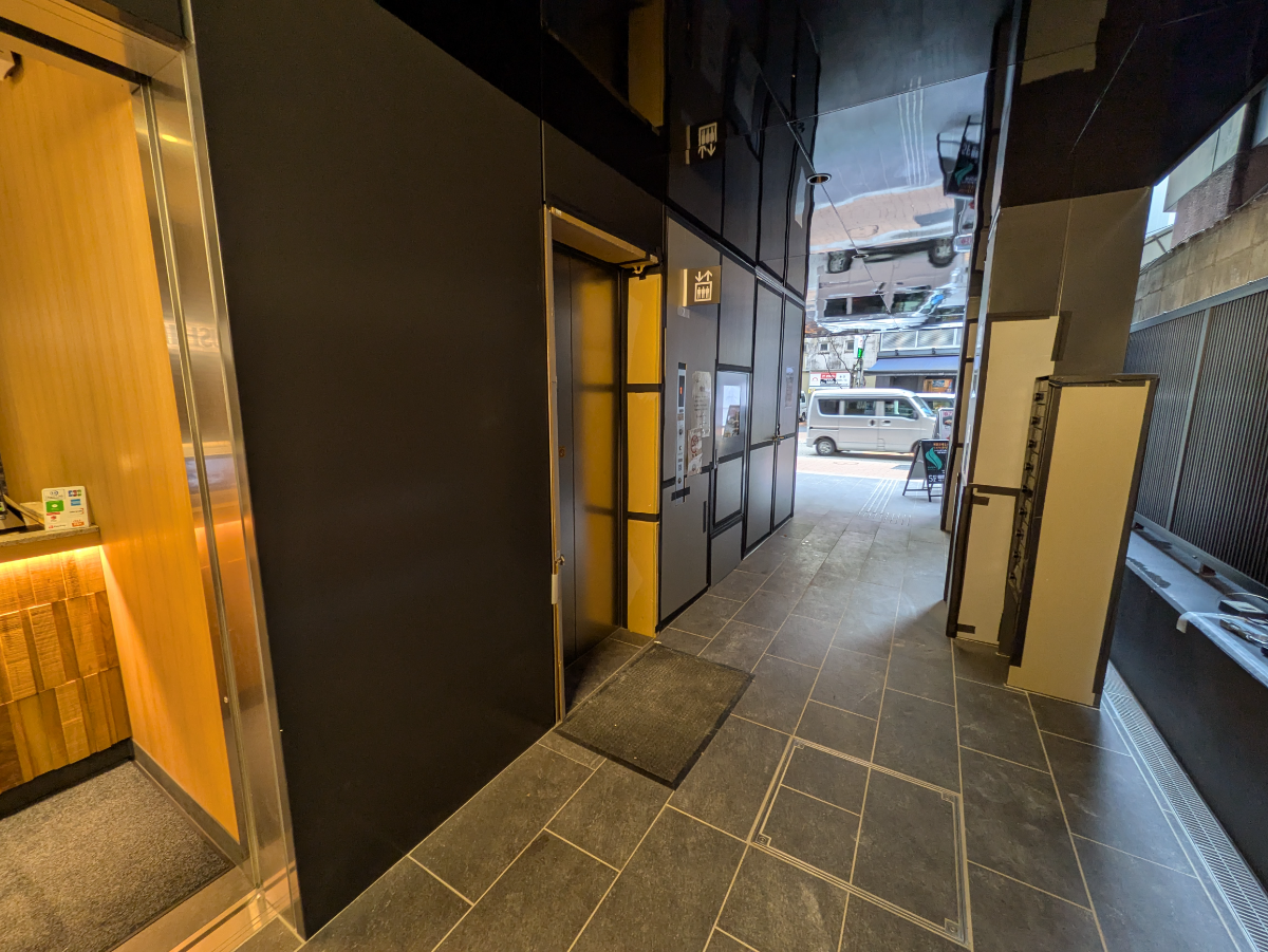 fresh/building/J00100609596_8