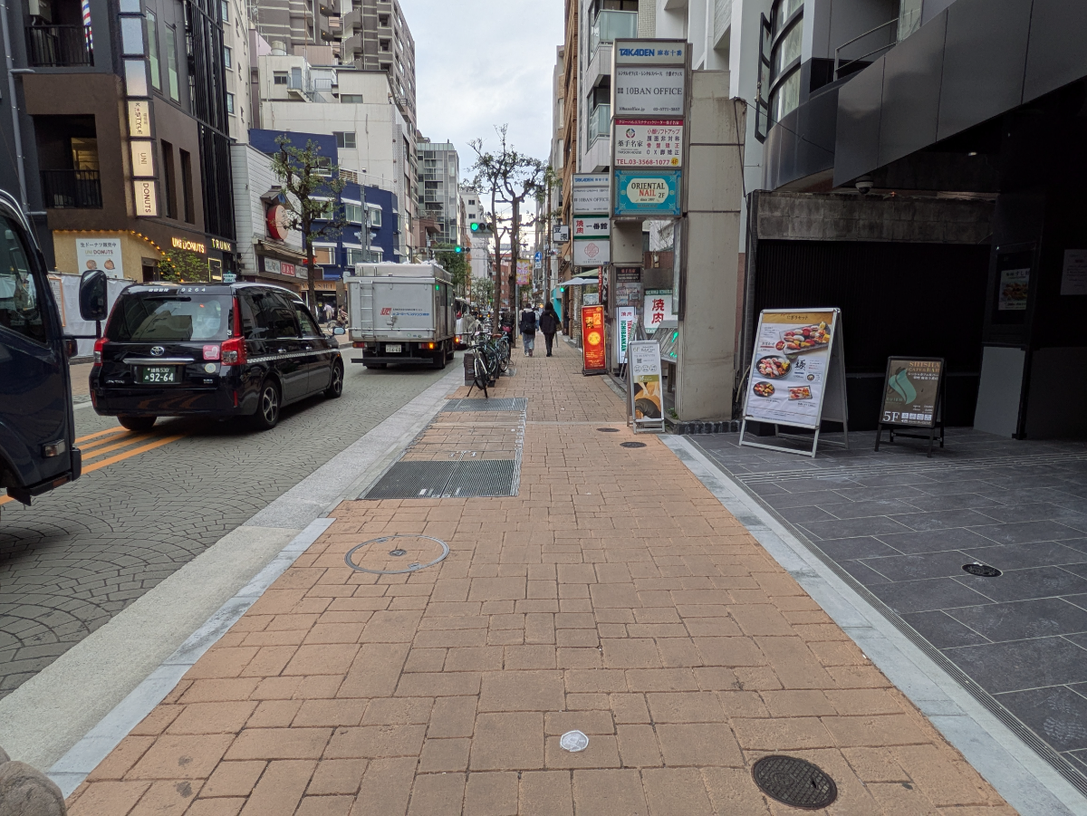 fresh/building/J00100609596_9