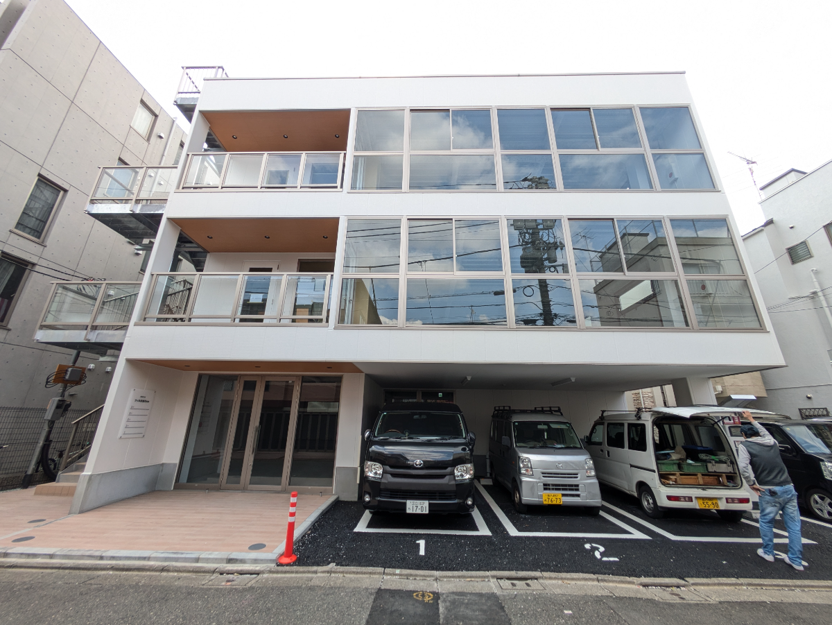 fresh/building/J00100609598_1