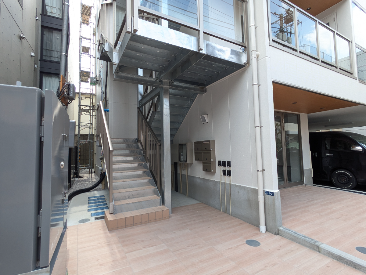 fresh/building/J00100609598_10