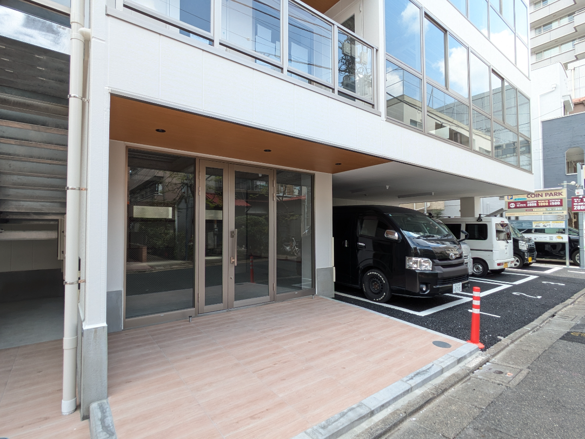 fresh/building/J00100609598_11