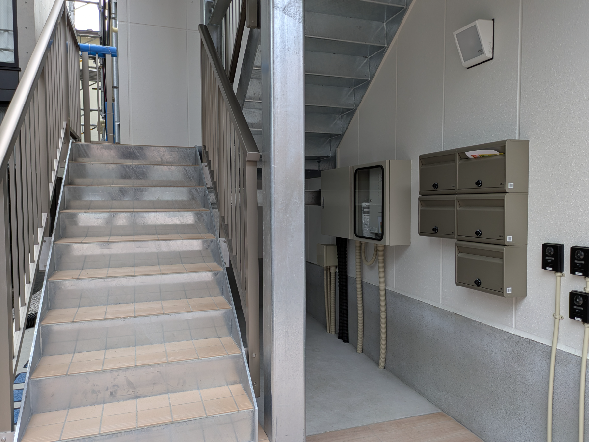 fresh/building/J00100609598_13