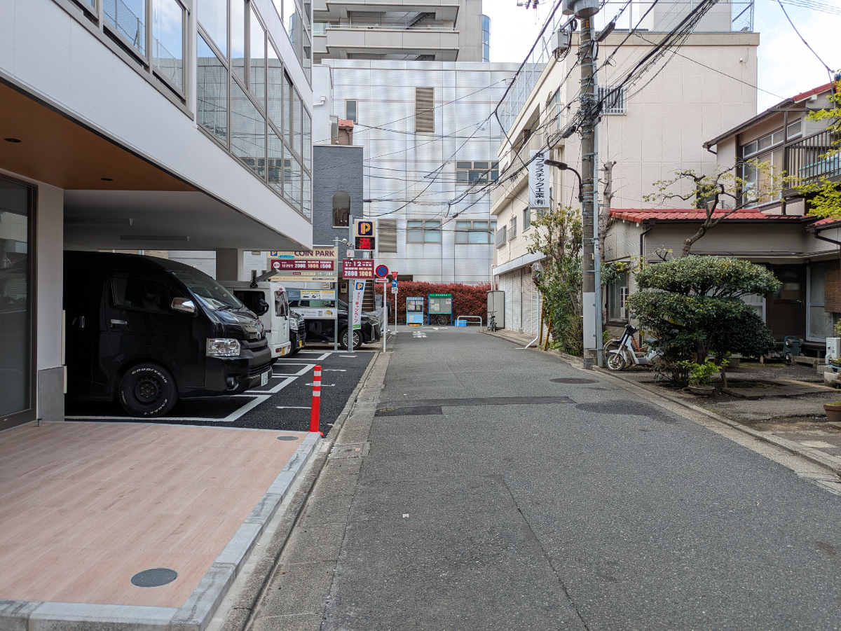 fresh/building/J00100609598_14