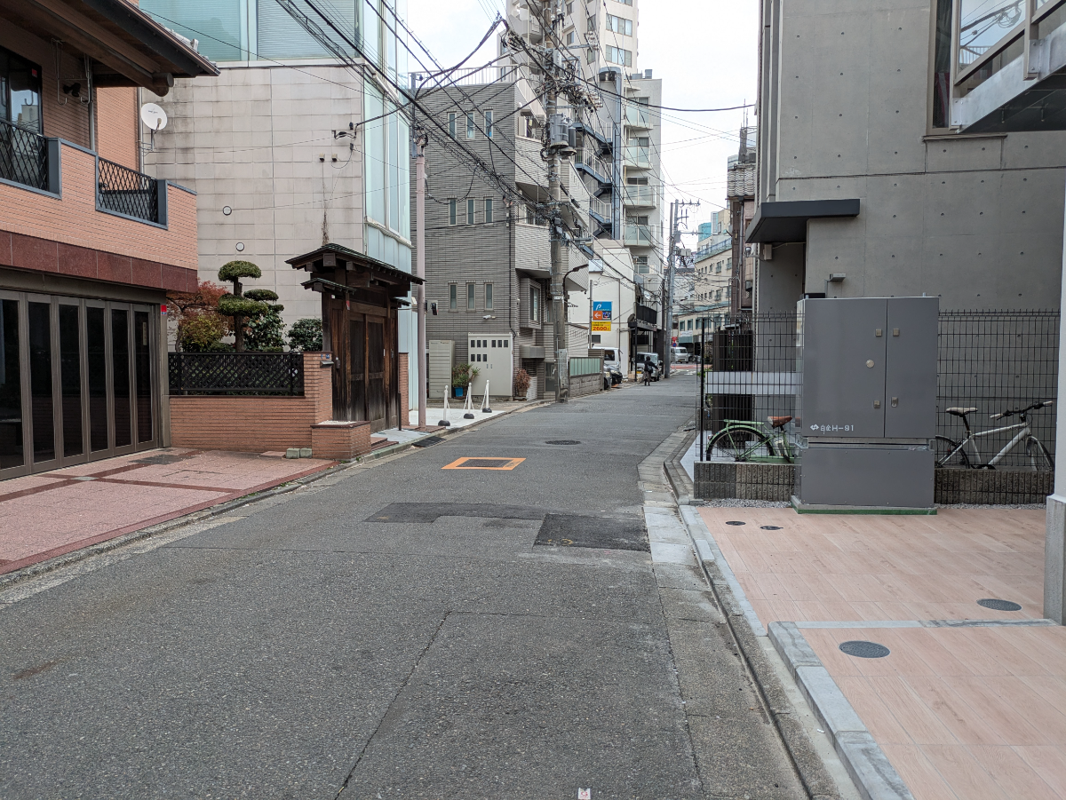 fresh/building/J00100609598_2