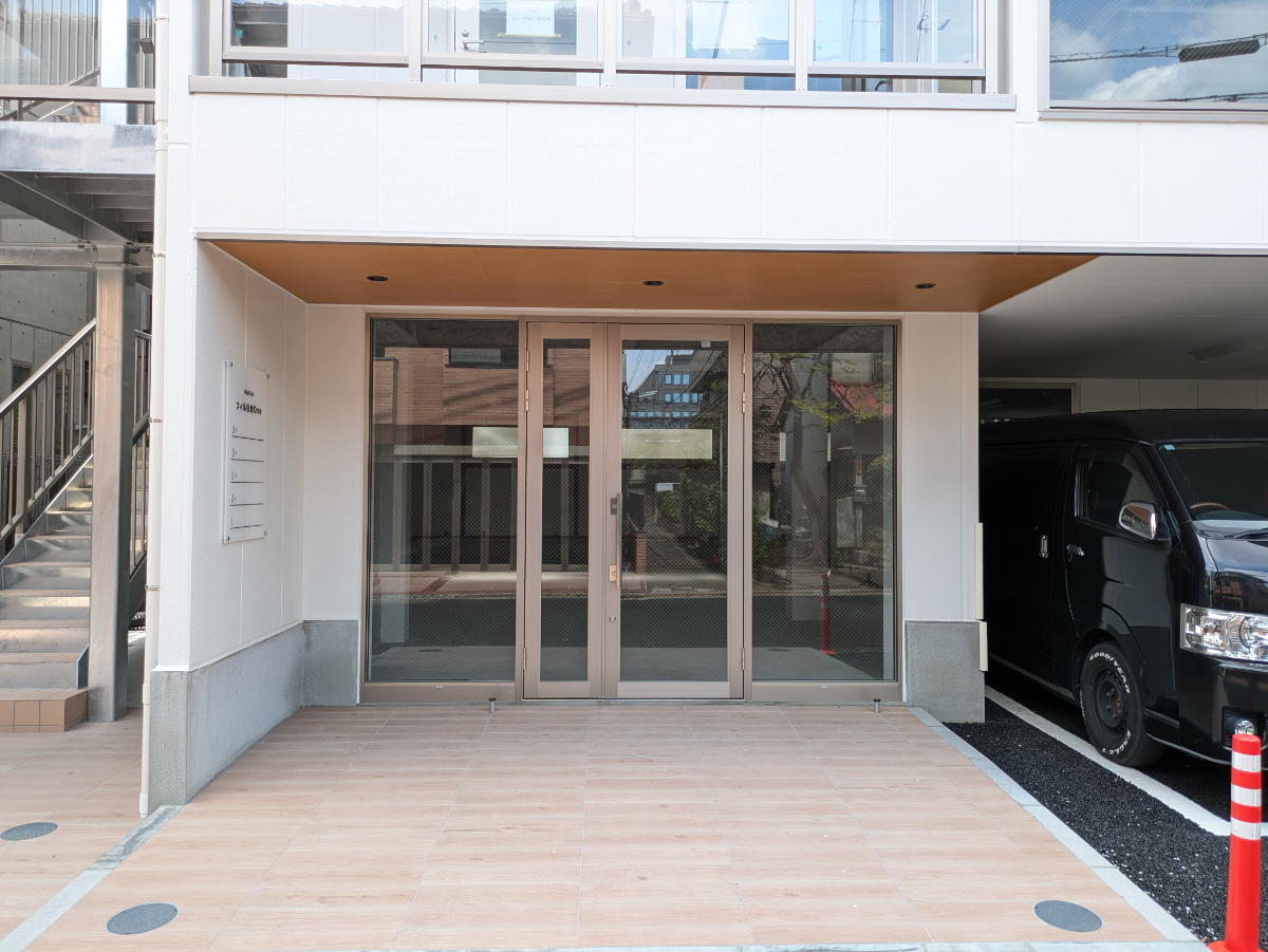 fresh/building/J00100609598_3