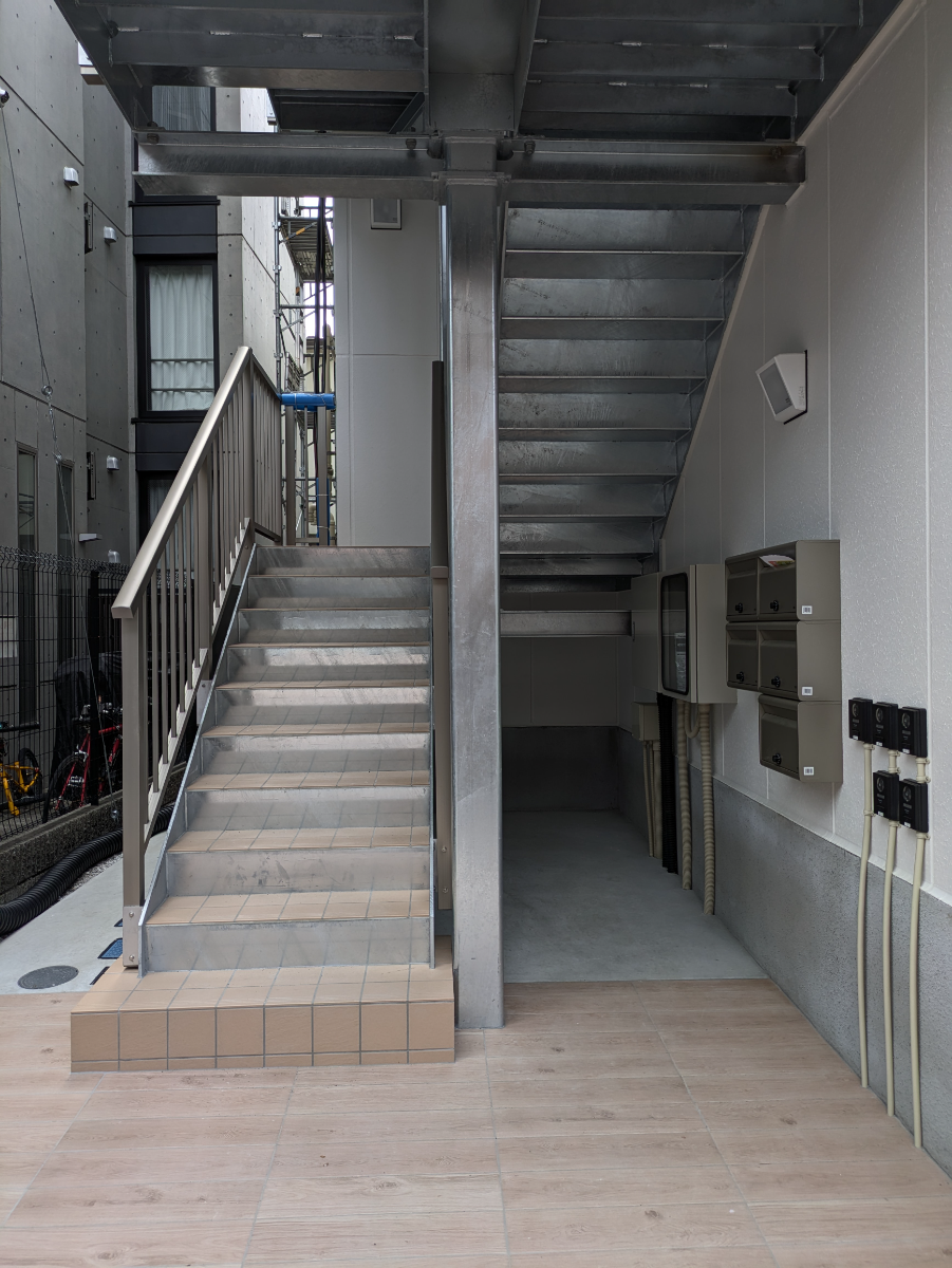 fresh/building/J00100609598_4