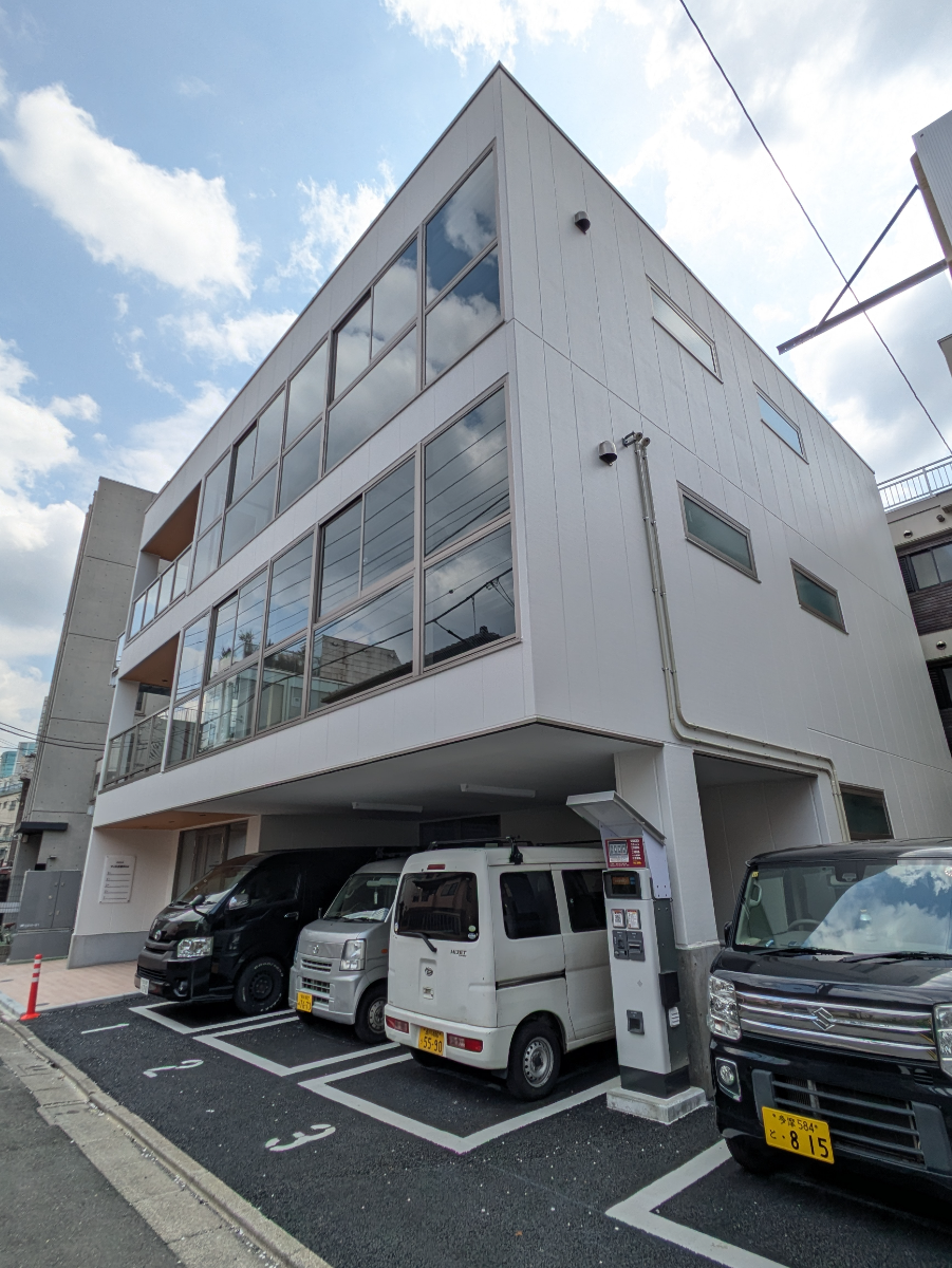 fresh/building/J00100609598_5