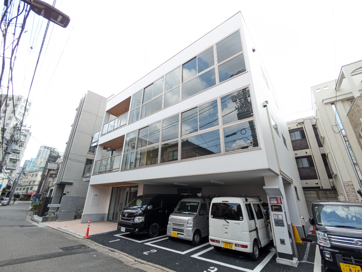 fresh/building/J00100609598_6