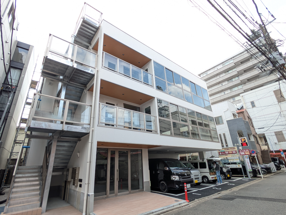 fresh/building/J00100609598_8