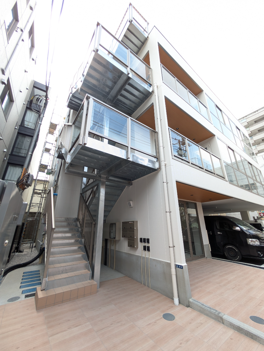 fresh/building/J00100609598_9