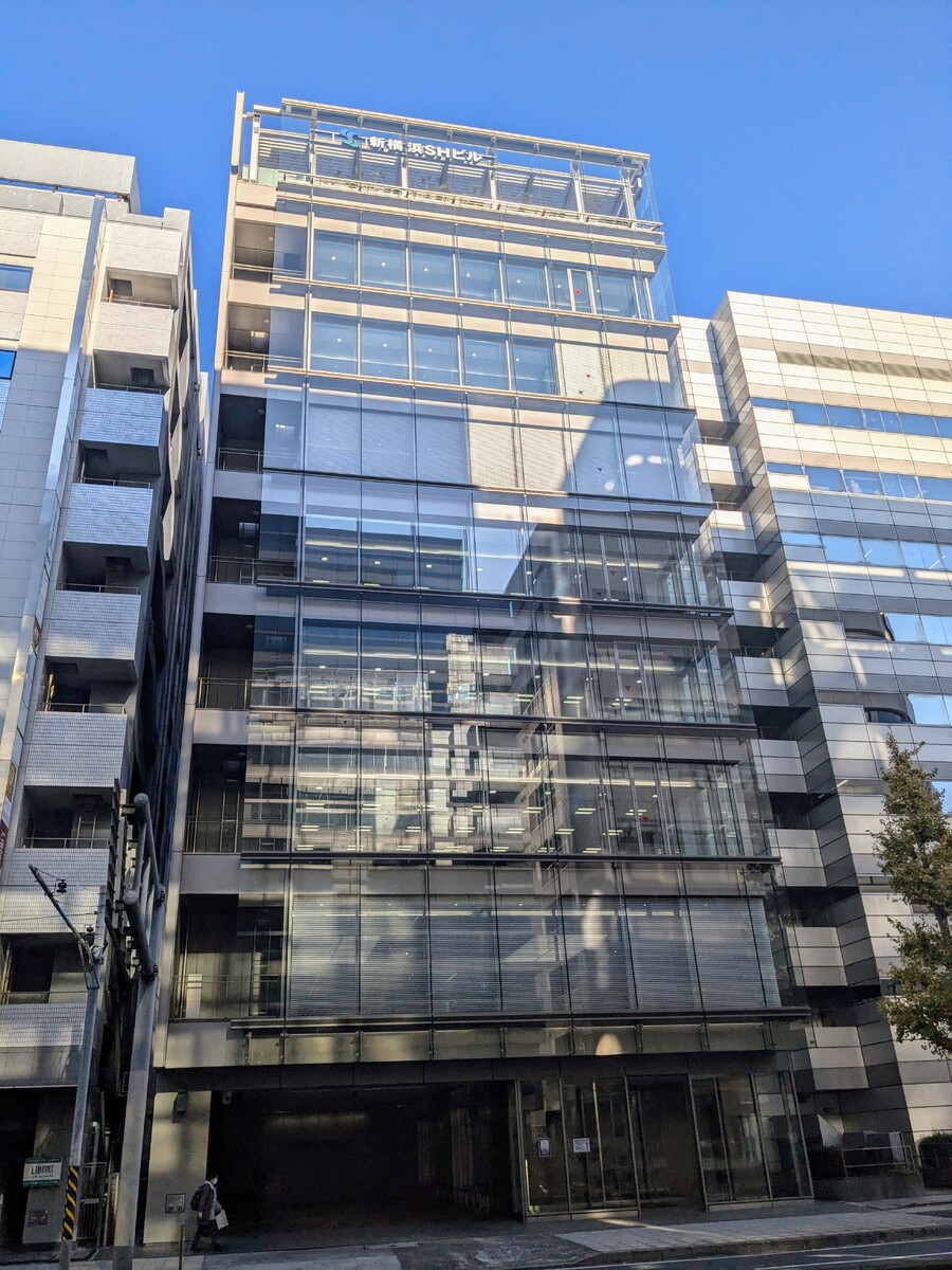 fresh/building/J00100609599_1