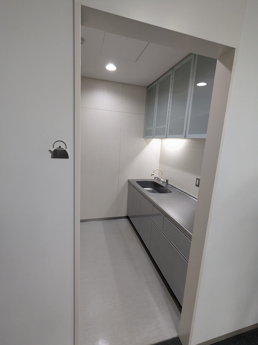 fresh/building/J00100609599_10