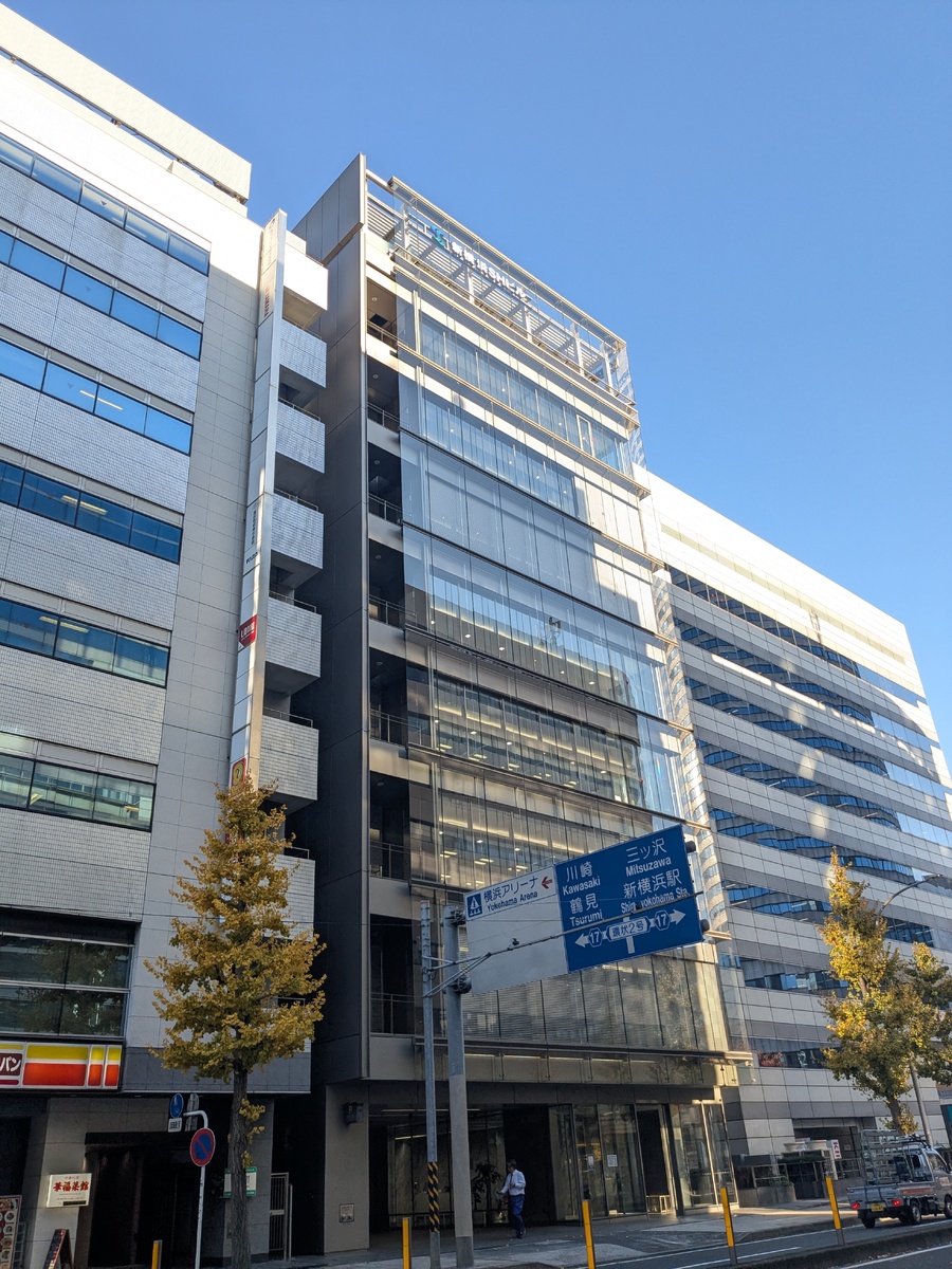 fresh/building/J00100609599_11