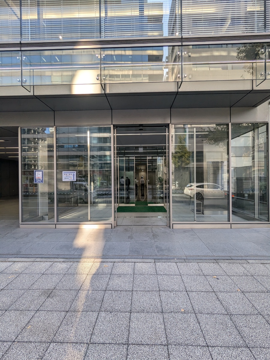 fresh/building/J00100609599_2