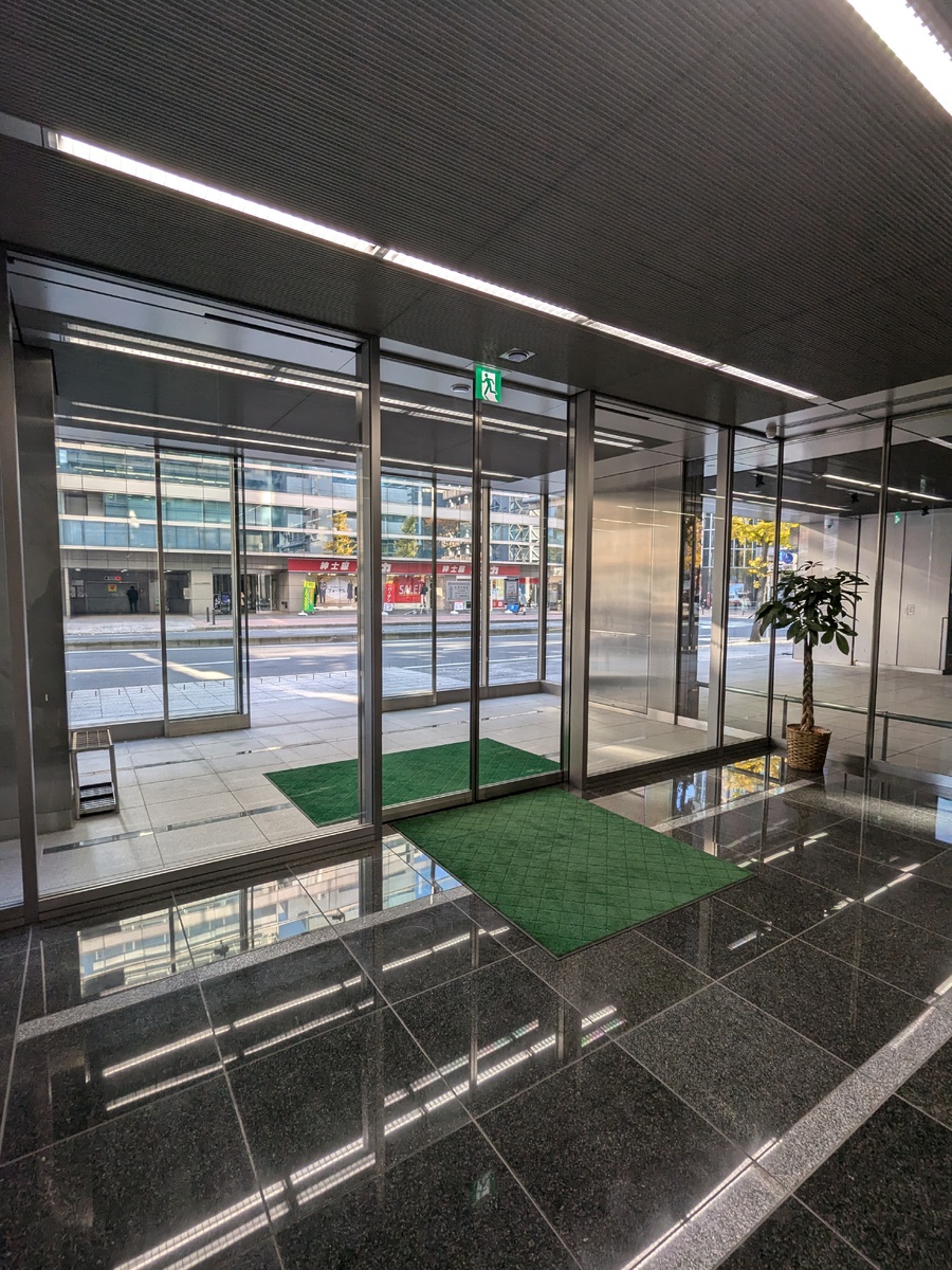 fresh/building/J00100609599_3