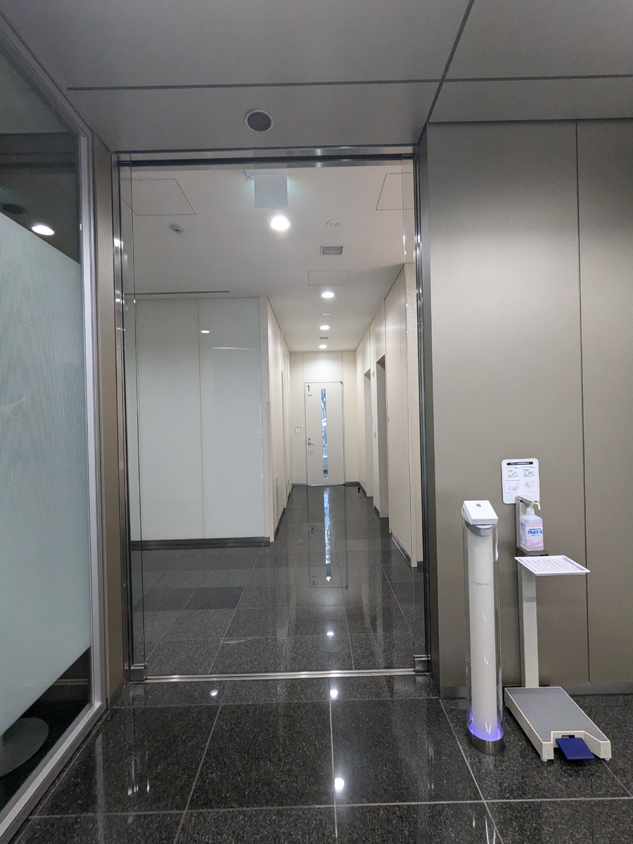 fresh/building/J00100609599_4