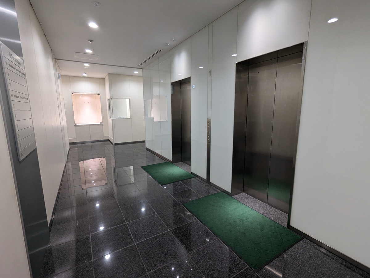 fresh/building/J00100609599_5