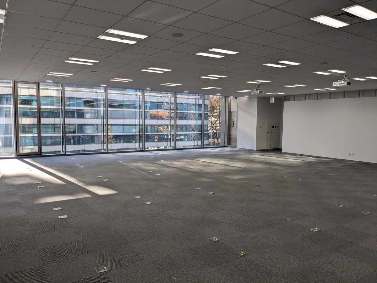 fresh/building/J00100609599_6