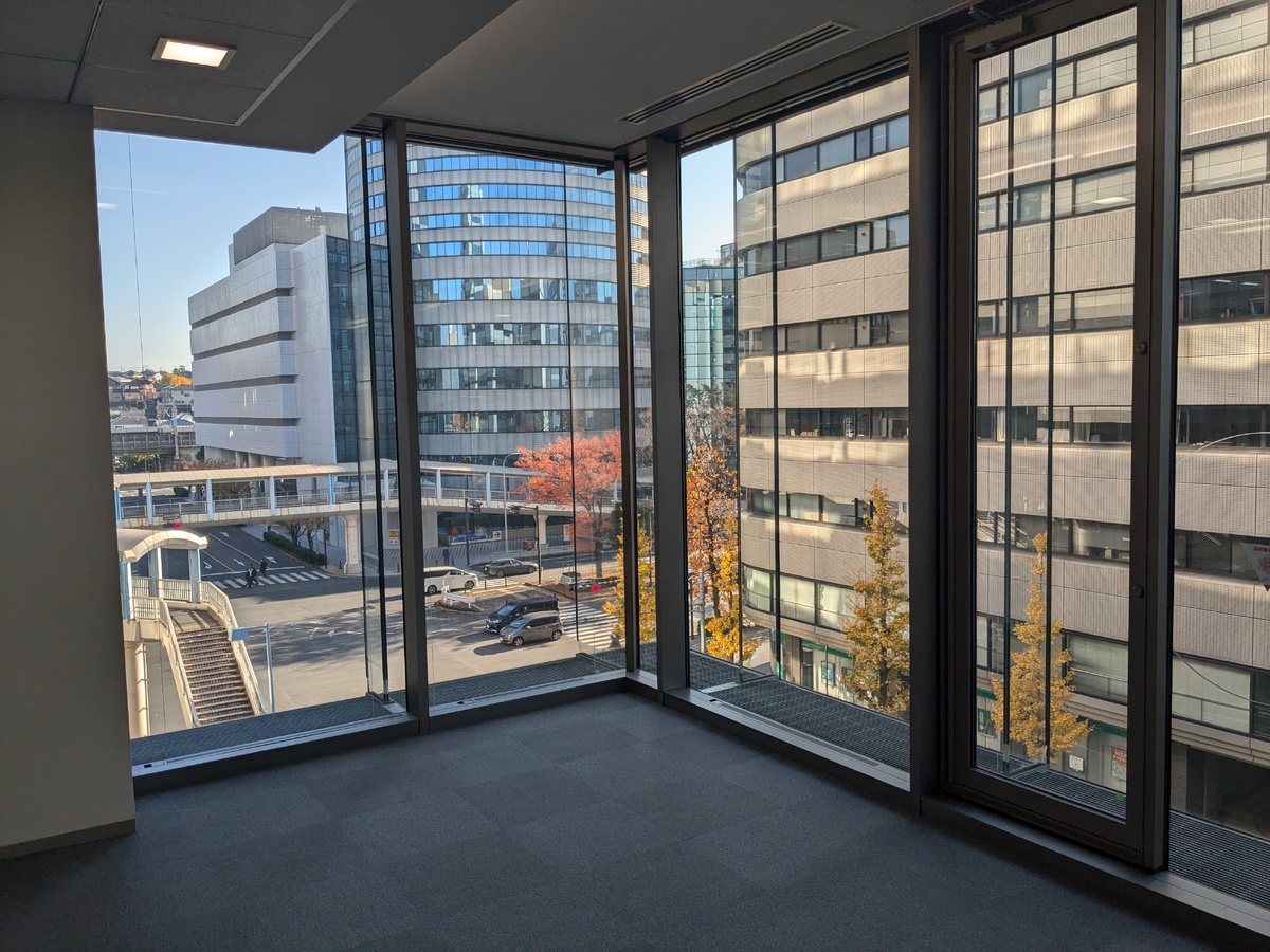 fresh/building/J00100609599_7