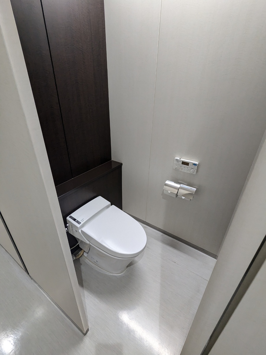 fresh/building/J00100609599_8