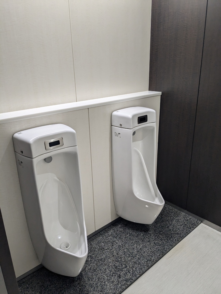 fresh/building/J00100609599_9