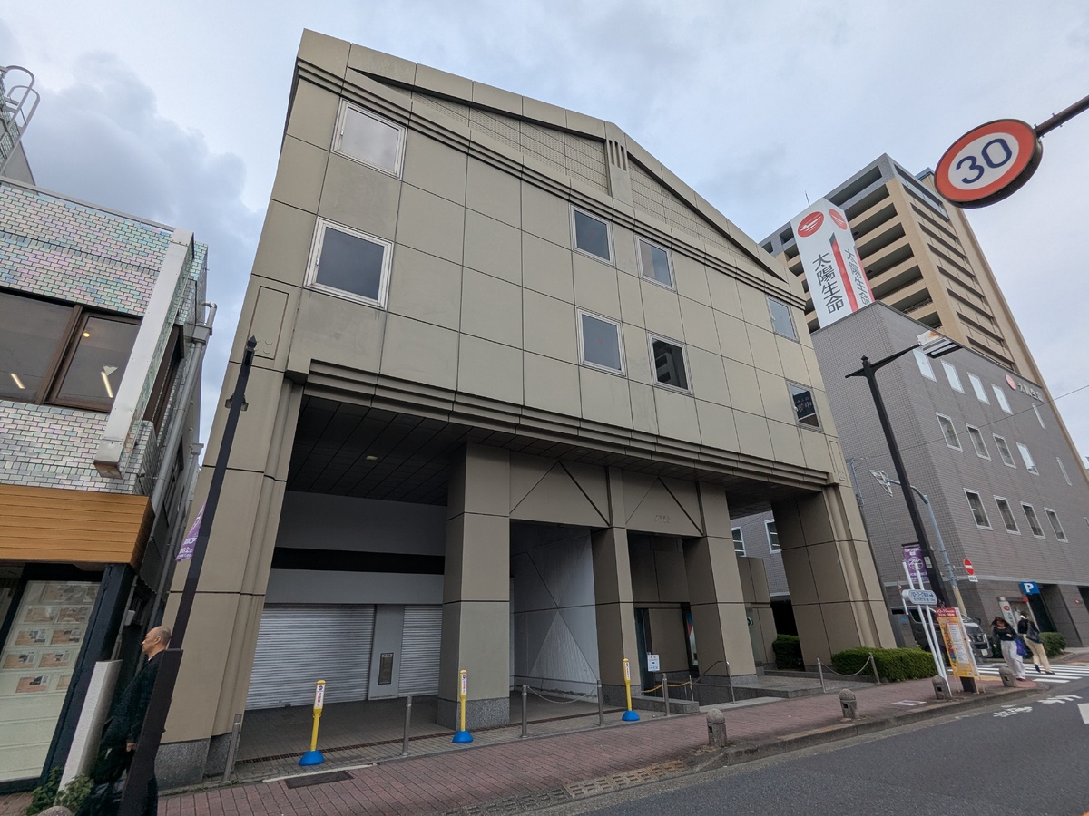 fresh/building/J00100609601_1