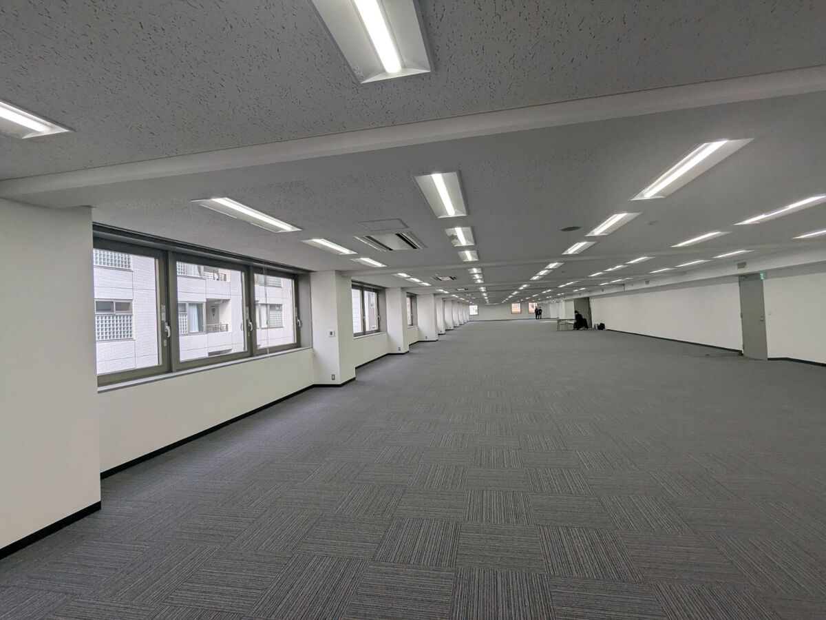 fresh/building/J00100609601_10