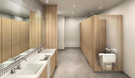 fresh/building/J00100609601_12