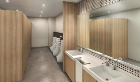 fresh/building/J00100609601_13