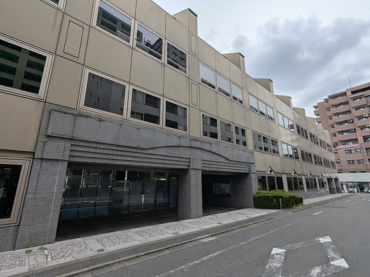 fresh/building/J00100609601_2