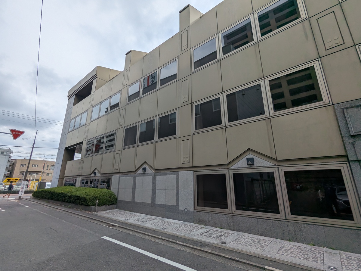 fresh/building/J00100609601_3