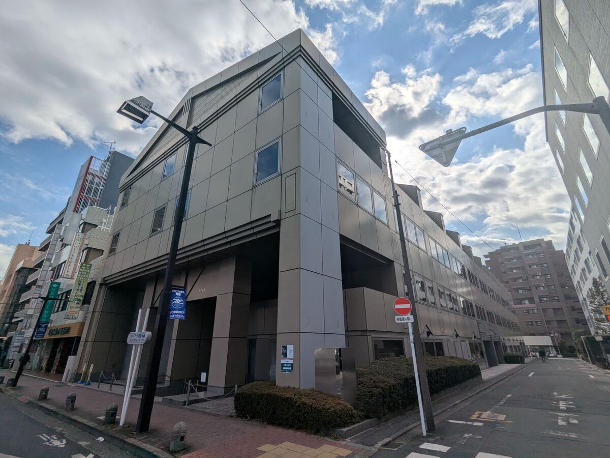 fresh/building/J00100609601_4