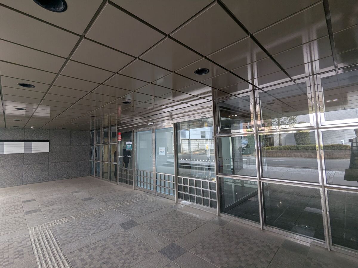 fresh/building/J00100609601_5