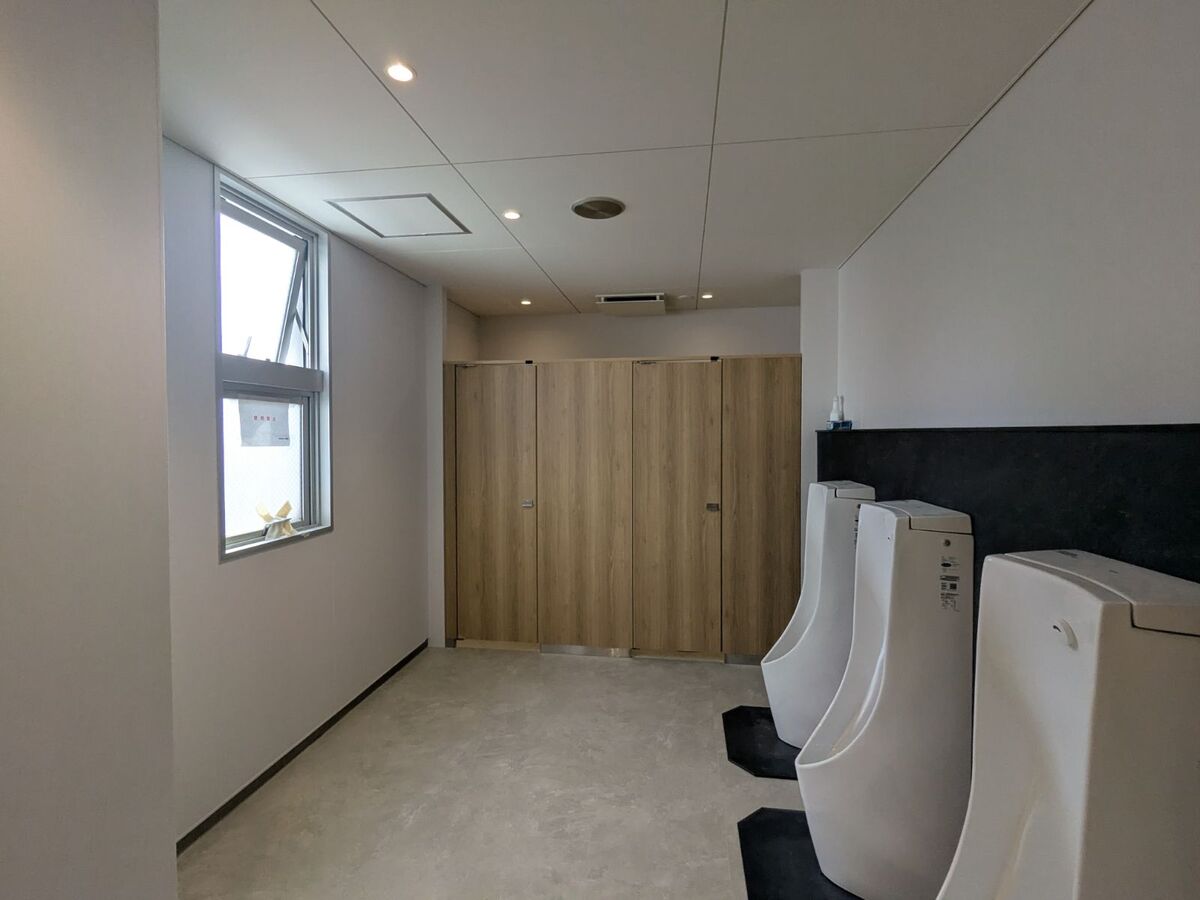 fresh/building/J00100609601_6