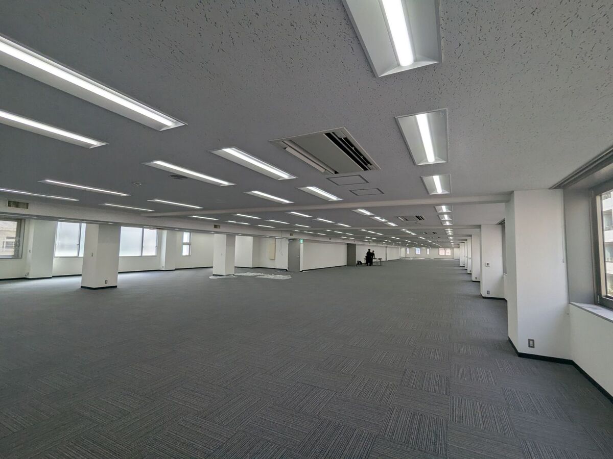 fresh/building/J00100609601_8