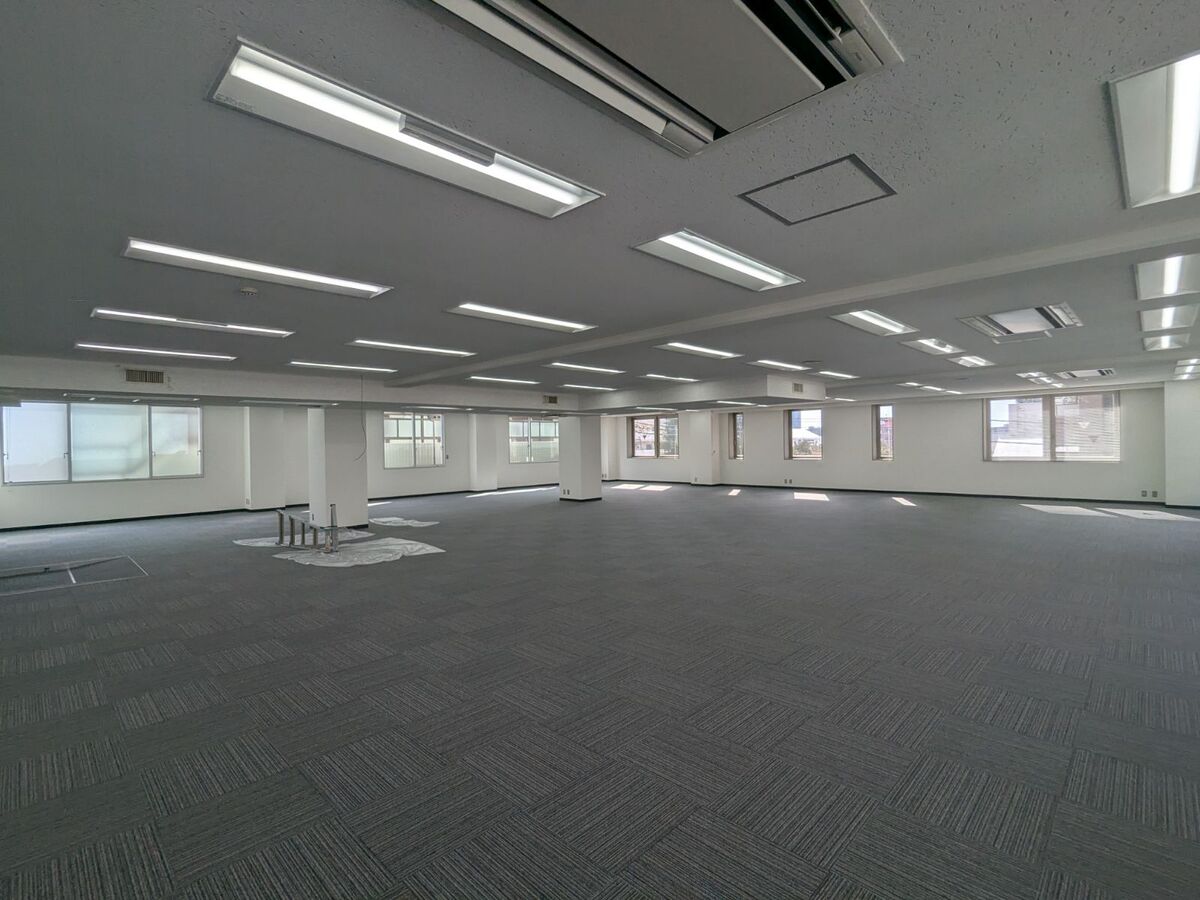 fresh/building/J00100609601_9