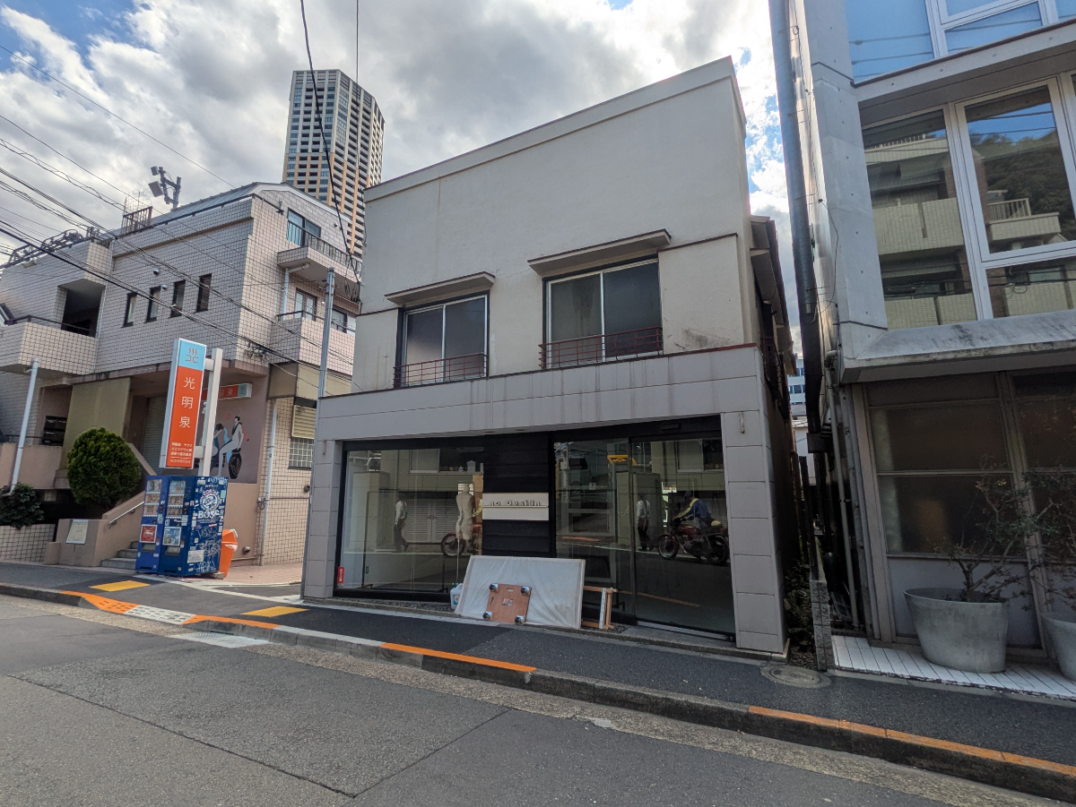 fresh/building/J00100609603_6