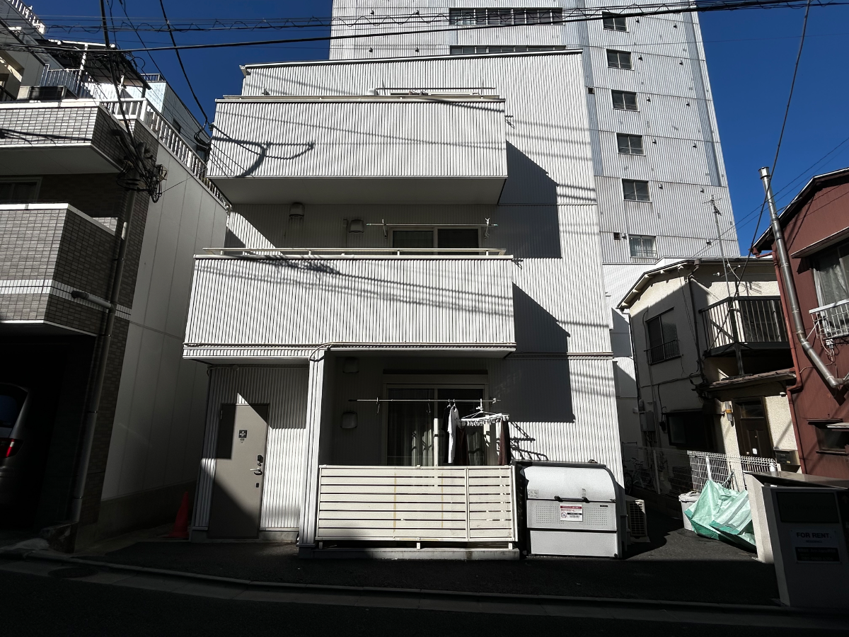 fresh/building/J00100609605_1