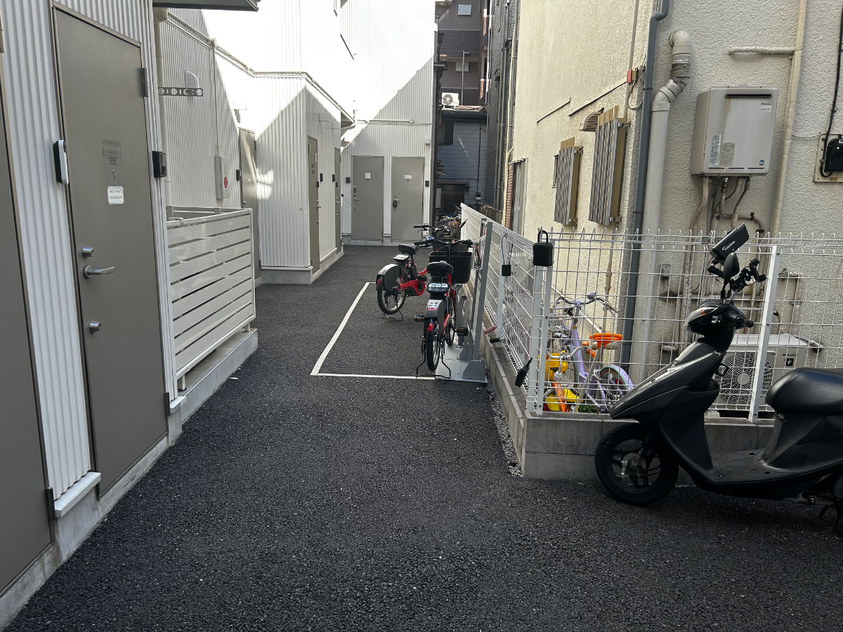 fresh/building/J00100609605_11