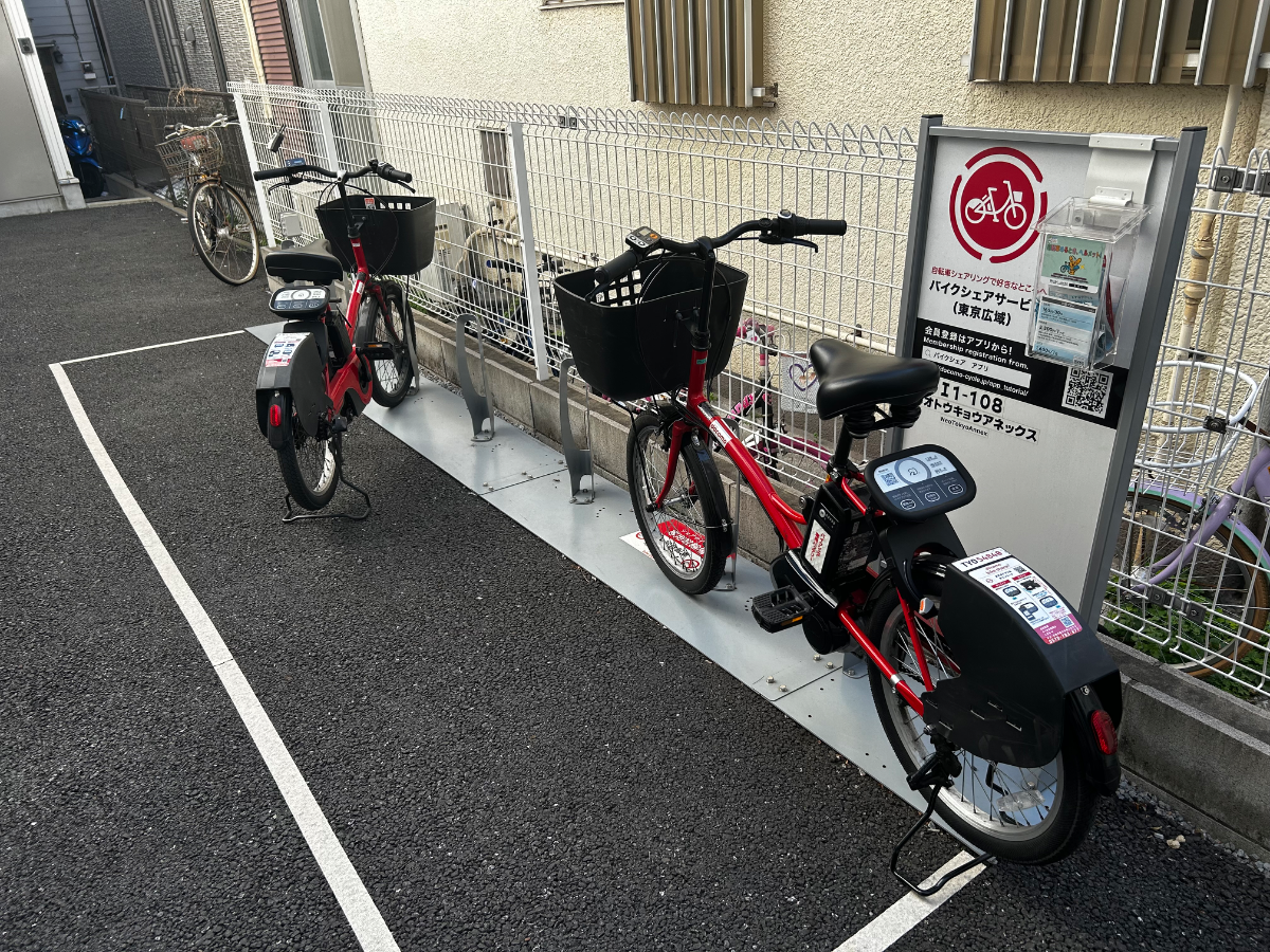 fresh/building/J00100609605_12