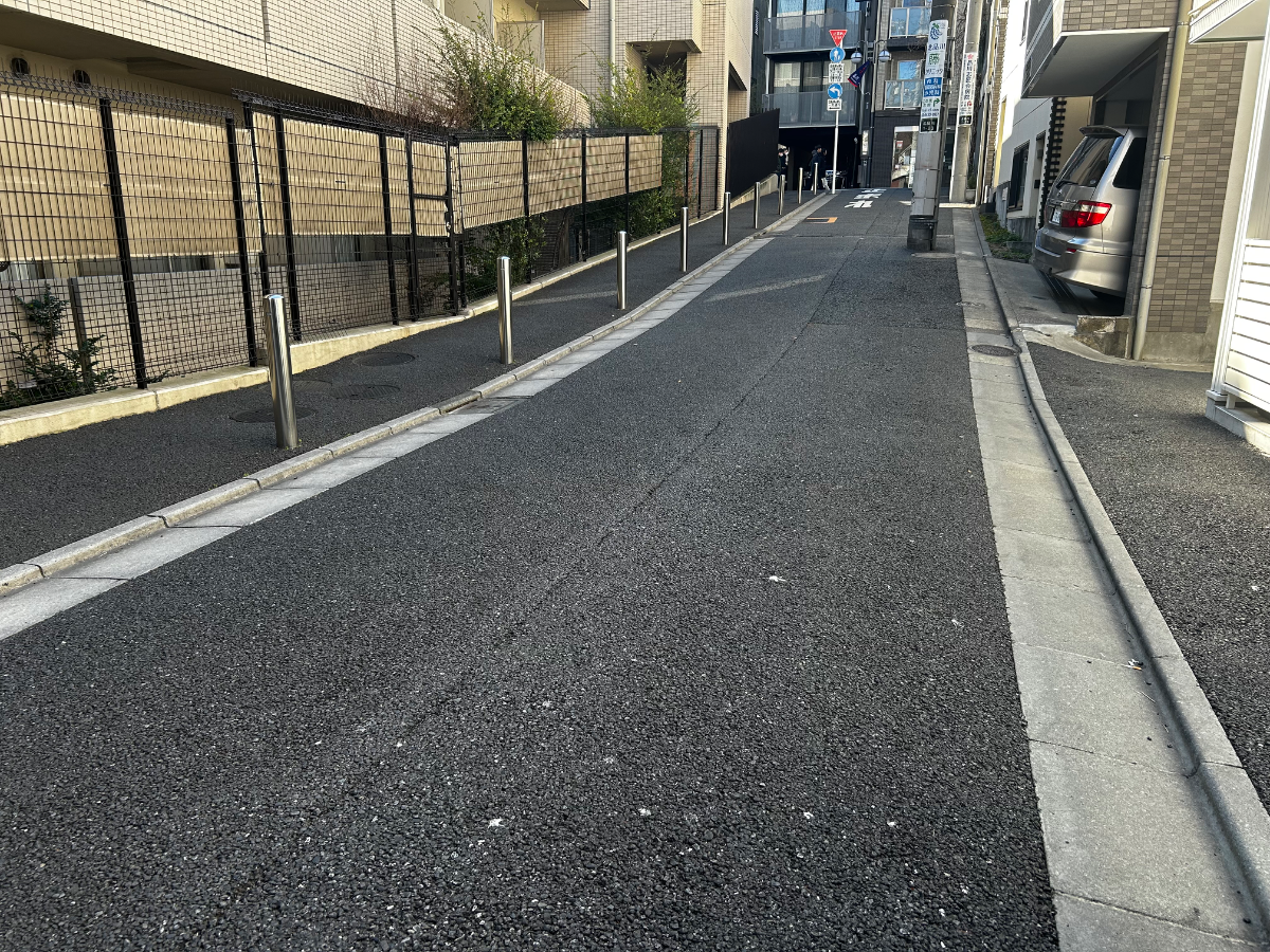 fresh/building/J00100609605_13