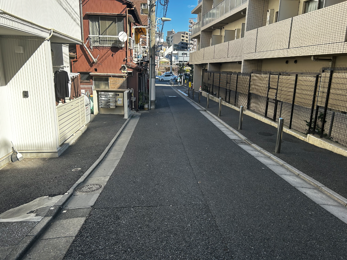 fresh/building/J00100609605_2