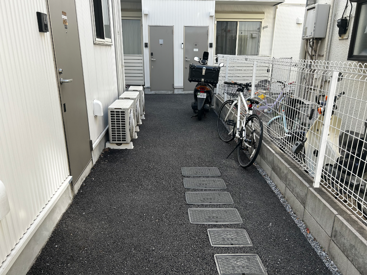 fresh/building/J00100609605_3