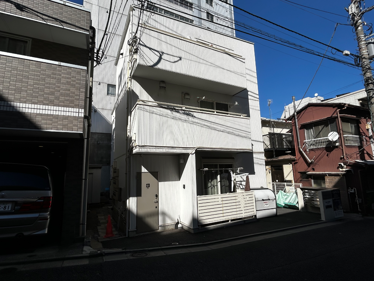 fresh/building/J00100609605_5