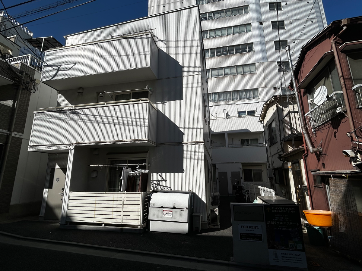 fresh/building/J00100609605_6