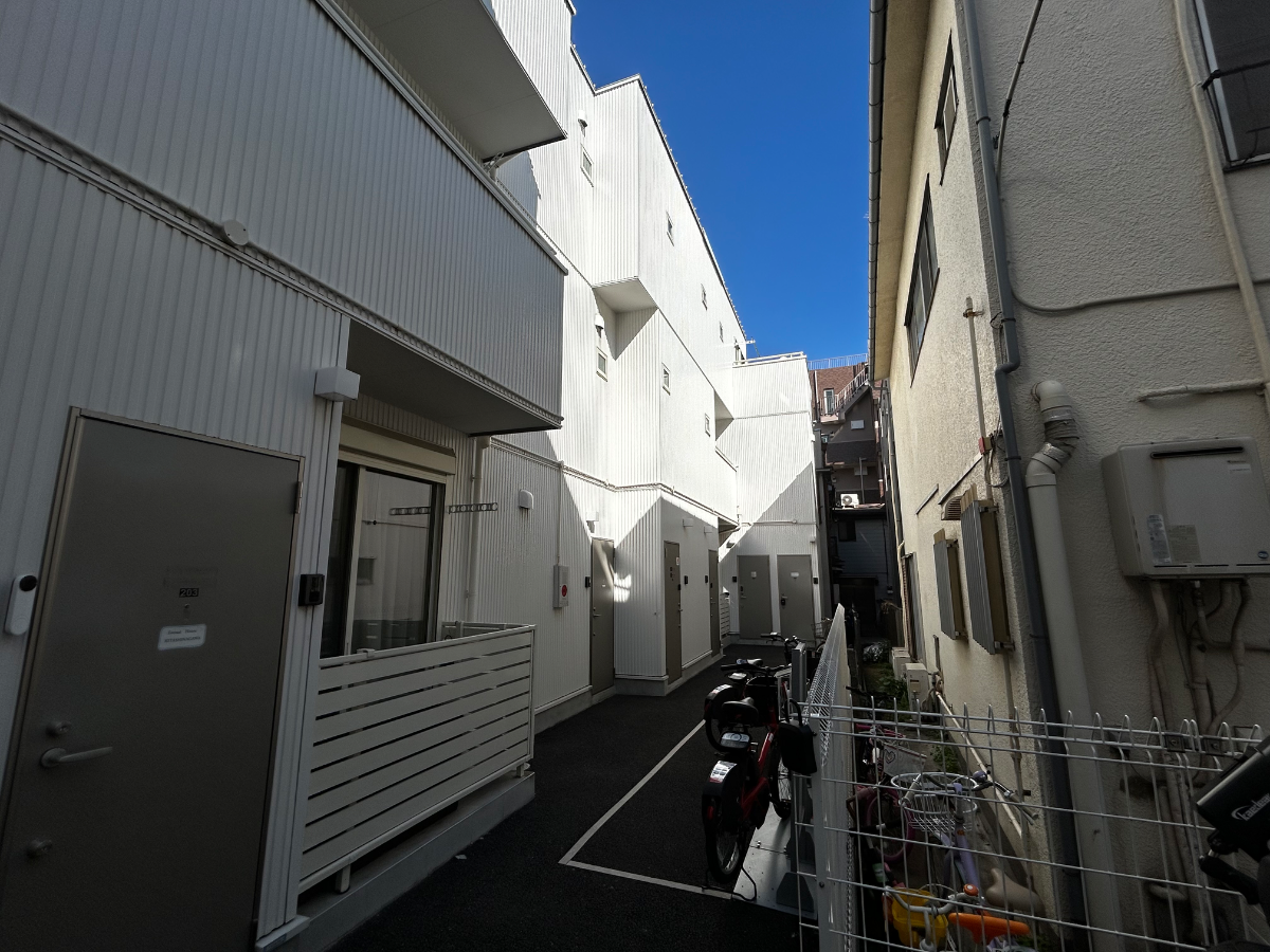 fresh/building/J00100609605_7