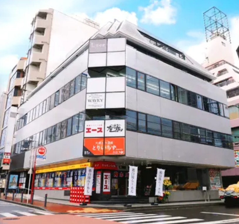 fresh/building/J00100609629_1