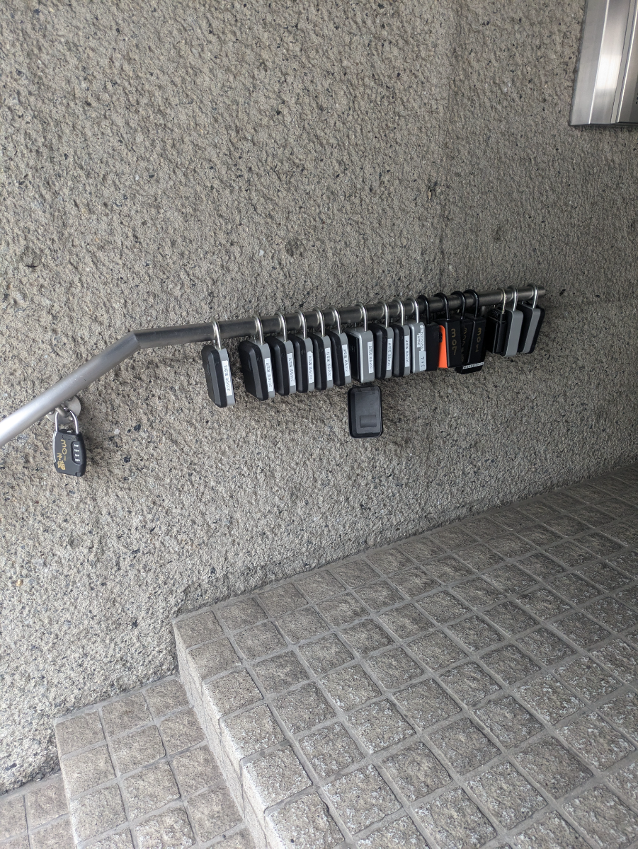 fresh/building/J00100609631_11