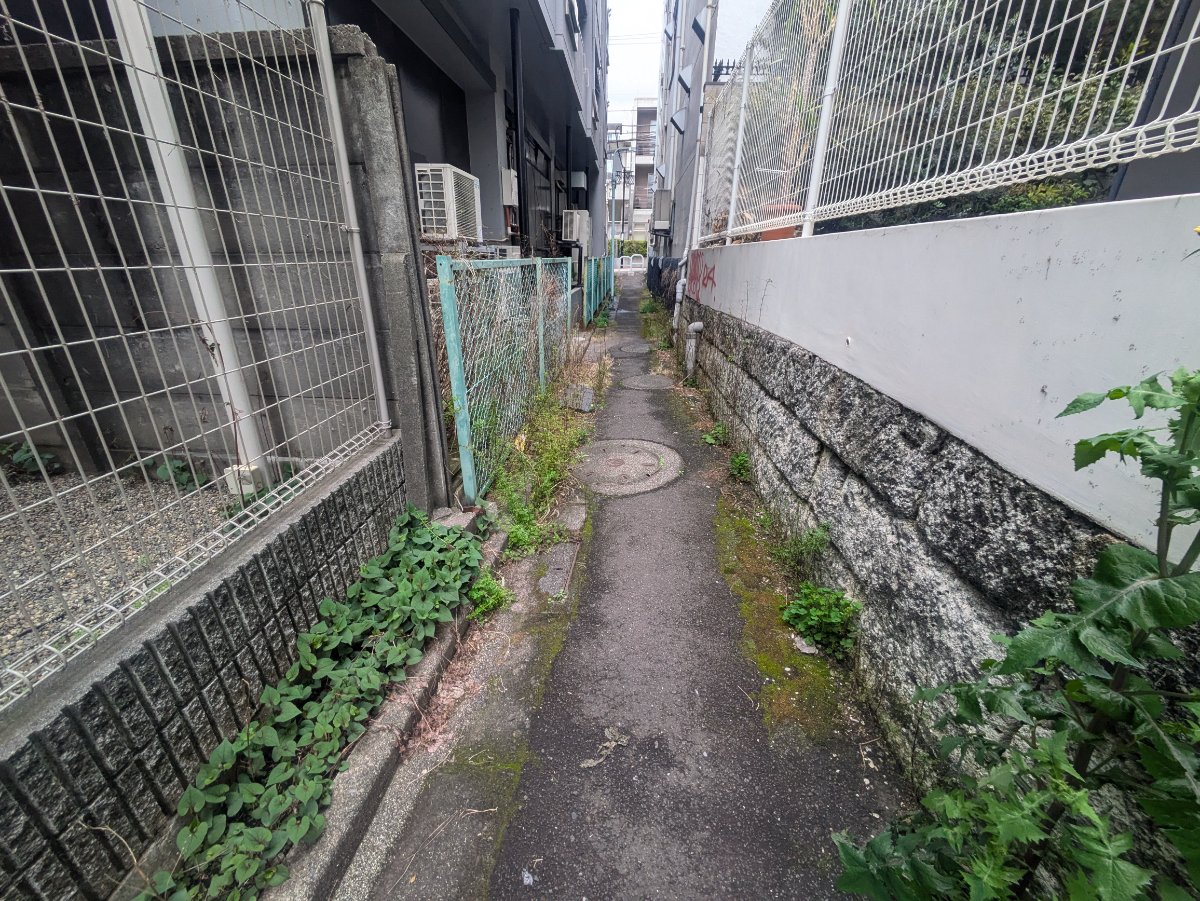 fresh/building/J00100609631_14