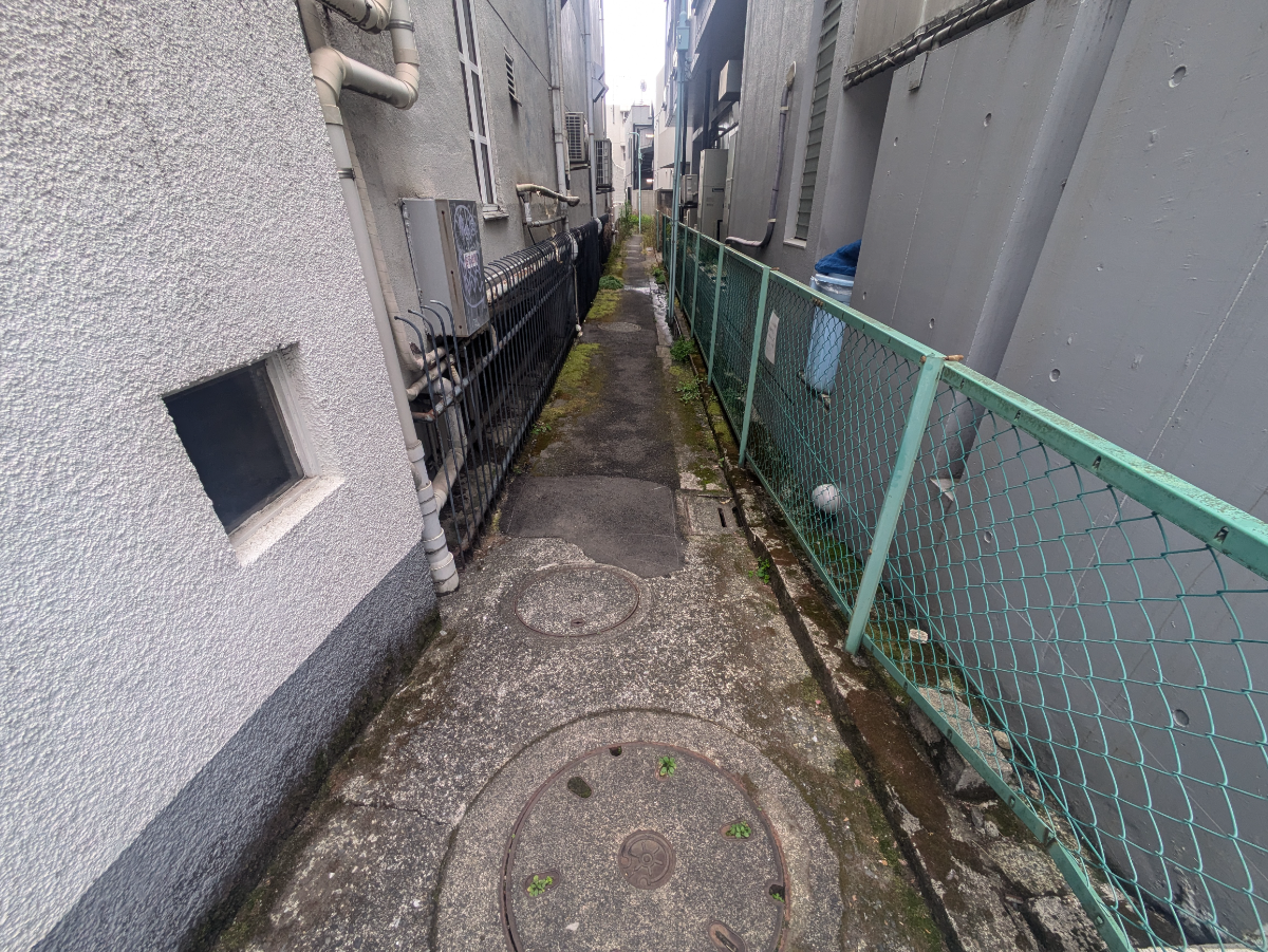 fresh/building/J00100609631_15